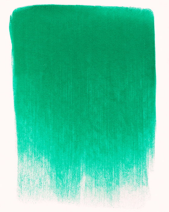 Panpastel 620.5 Verde Thalo