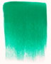 Panpastel 620.5 Verde Thalo