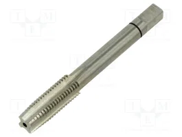 RECA Macho de roscar UNF 5/16 pulgada, paso 24