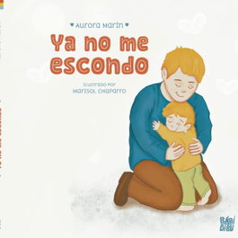 BABIDI-BU Ya no me escondo