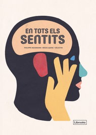 En tots els sentits, Philippe Nessmann; Régis Lejonc; Célestin - LIBROOKS