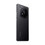 Xiaomi Redmi Note 14 Pro+ 5G 256GB Midnight Black