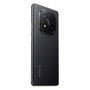 Xiaomi Redmi Note 14 Pro+ 5G 256GB Midnight Black
