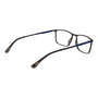 Montura de Gafas Hombre Land Rover BRIGHAM 57GRY