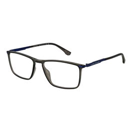 Montura de Gafas Hombre Land Rover BRIGHAM 57GRY