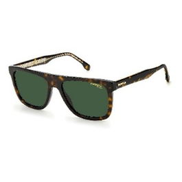 Gafas de Sol Mujer Carrera CARRERA-267-S-086 ø 56 mm