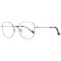 Montura de Gafas Mujer Sandro Paris SD4012 51904