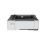 Lexmark 50M7650 Bandeja de papel 650 hojas