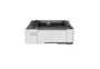 Lexmark 50M7650 Bandeja de papel 650 hojas
