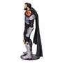 McFarlane Toys Figura Dc Multiverse General Zod 18 cm