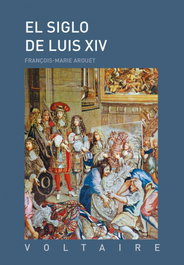 El siglo de Luis XIV, Francois-marie Arquet - GET A BOOK