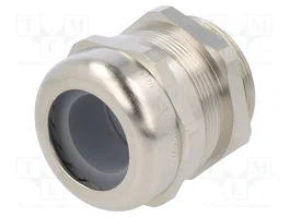 LAPP SKINTOP® MSR-M M63 sello aislante