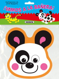SUSAETA EDICIONES, El perrito - SUSAETA EDICIONES