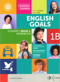ELI English goals 1b.(split edition pre-a1).(sw+wb)