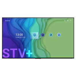 Monitor Videowall Newline Interactive STV-6524P 65" 4K Ultra HD