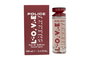 Police Contemporary Love Cherry Eau de Toilette 100 ml Spray