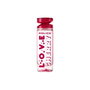 Police Contemporary Love Cherry Eau de Toilette 100 ml Spray