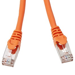 Equip Cable de Red Latiguillo RJ45 S AWG 26/7 500MHz 10Gbit PoE PoE+ LSZH RoHS