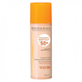 BIODERMA Photoderm Nude Touch SPF 50+ Muy Claro 40 mL