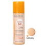 BIODERMA Photoderm Nude Touch SPF 50+ Muy Claro 40 mL