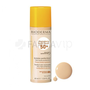 BIODERMA Photoderm Nude Touch SPF 50+ Muy Claro 40 mL