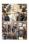 Yermo Ediciones Y Publicaciones, S.L. Sherlock Holmes. Y los viajeros del tiempo. Integral