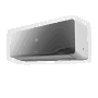 Cecotec AirClima 9000 WindFlow Aire acondicionado split reacondicionado