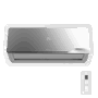 Cecotec AirClima 9000 WindFlow Aire acondicionado split reacondicionado