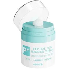 #OOTD Crema Facial con Péptidos de 50 ml