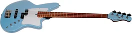 ASHDOWN Bajo Eléctrico Roasted Saint Soap PJ - Ice Blue