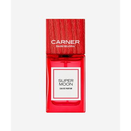 Carner Super Moon 100ml