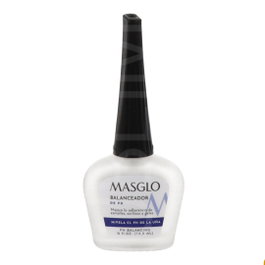 Masglo Balanceador de pH 135ml