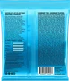 Ernie Ball Cuerdas Eléctrica Extra Slinky 8-38 Tripack (3)