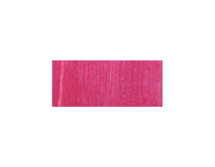 Kreul Tinte para madera magenta 50ml