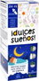 PINISAN Dulces Sueños 250ml