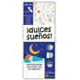 PINISAN Dulces Sueños 250ml