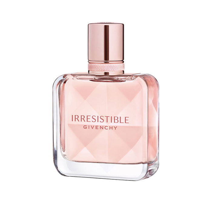 Givenchy Irresistible Eau de Parfum Vaporizador Mujer 35 ml Floral-Frutal