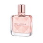 Givenchy Irresistible Eau de Parfum Vaporizador Mujer 35 ml Floral-Frutal