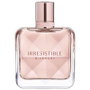 Givenchy Irresistible Eau de Parfum 35 ml