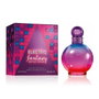 BRITNEY SPEARS Electric Fantasy Eau de Toilette 100 ml Vaporizador