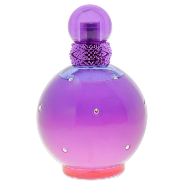 BRITNEY SPEARS Electric Fantasy Eau de Toilette 100 ml Vaporizador