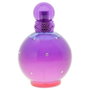 BRITNEY SPEARS Electric Fantasy Eau de Toilette 100 ml Vaporizador