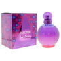 BRITNEY SPEARS Electric Fantasy Eau de Toilette 100 ml Vaporizador