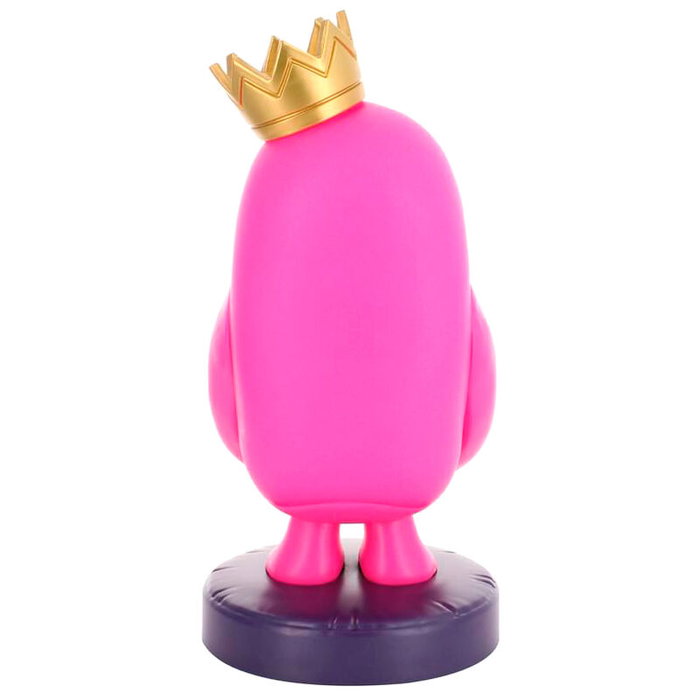 Exquisite Gaming Cable Guy Soporte para Mandos Fall Guys 20cm