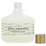 Artisan Pure, Agua de Tocador, Para hombres, 15 ml