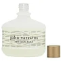 John Varvatos Artisan Pure Agua de Tocador para hombres, 15 ml