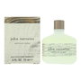 Artisan Pure, Agua de Tocador, Para hombres, 15 ml