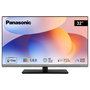 Panasonic TB-32S40A TV 81,3 cm (32") HD LED 1366x768 16:9 HDMI Con TiVo