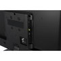 Panasonic TB-32S40AEZC Smart TV 32 pulg. HD LED TiVo