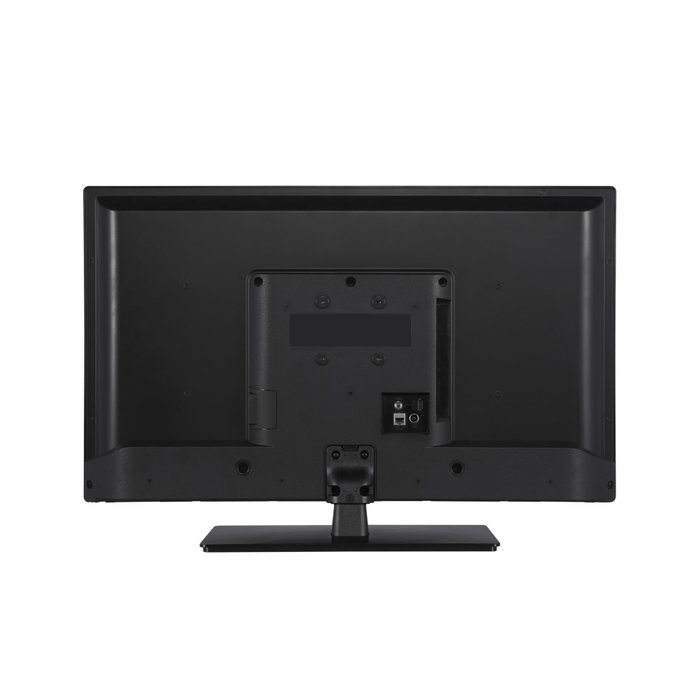 Panasonic TB-32S40AEZC Smart TV 32 pulg. HD LED TiVo Panasonic TB-32S40AEZC Smart TV 32 pulg. HD LED TiVo